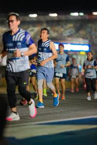 BIB: 
                            <button type="button" onclick="openModal(23240132)" class="btn btn-primary btn-sm float-right btn-popup" data-toggle="modal" data-target=".modal-high-quality">
                        <i class="fas fa-shopping-cart"></i> Add to Cart
                    </button>
                                            <button type="button" onclick="isThisMe(23240132, true)" class="btn btn-success btn-sm float-right btn-popup btn-isme hidden" data-toggle="tooltip" data-placement="bottom" title="นี่คือรูปของคุณใช่ไหม คลิกที่นี่เพื่อเอาเข้าอัลบั้ม">
                        <i class="fas fa-plus"></i> Add to album
                    </button>
                    <button type="button" onclick="isThisMe(23240132, false)" class="btn btn-warning btn-sm float-right btn-popup btn-isnotme hidden">
                        <i class="fas fa-ban"></i> Remove from album
                    </button>